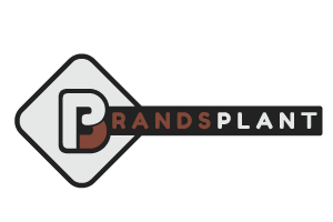 brandsplant_com