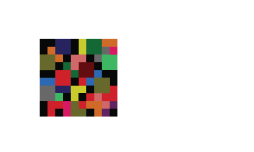 pixeltechmedia_com2