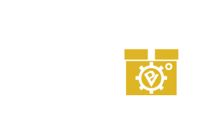 presentvault_com2