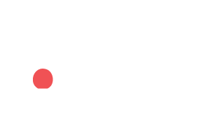 toyskills_com